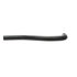 18347 by GATES - Premium Molded Heater Hose