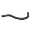 18347 by GATES - Premium Molded Heater Hose