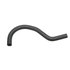 18347 by GATES - Premium Molded Heater Hose