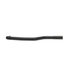 18346 by GATES - Premium Molded Heater Hose