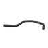 18346 by GATES - Premium Molded Heater Hose