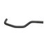 18346 by GATES - Premium Molded Heater Hose