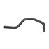 18346 by GATES - Premium Molded Heater Hose