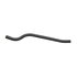 18349 by GATES - Premium Molded Heater Hose