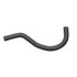 18347 by GATES - Premium Molded Heater Hose