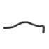 18350 by GATES - Premium Molded Heater Hose