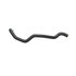 18350 by GATES - HVAC Heater Hose - Premium Molded