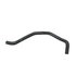 18350 by GATES - Premium Molded Heater Hose