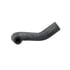 18352 by GATES - Premium Molded Heater Hose