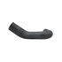 18352 by GATES - Premium Molded Heater Hose