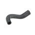 18352 by GATES - Premium Molded Heater Hose