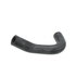 18352 by GATES - Premium Molded Heater Hose