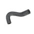 18352 by GATES - Premium Molded Heater Hose