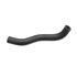 18353 by GATES - Premium Molded Heater Hose