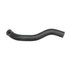 18353 by GATES - Premium Molded Heater Hose