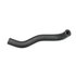 18353 by GATES - Premium Molded Heater Hose