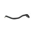 18354 by GATES - Premium Molded Heater Hose