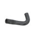 18352 by GATES - Premium Molded Heater Hose