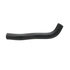 18353 by GATES - Premium Molded Heater Hose