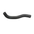 18353 by GATES - Premium Molded Heater Hose