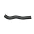 18356 by GATES - Premium Molded Heater Hose