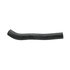 18356 by GATES - Premium Molded Heater Hose