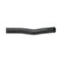 18356 by GATES - Premium Molded Heater Hose