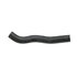 18356 by GATES - Premium Molded Heater Hose