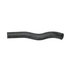 18356 by GATES - Premium Molded Heater Hose
