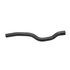 18358 by GATES - Premium Molded Heater Hose