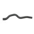 18358 by GATES - Premium Molded Heater Hose