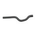 18358 by GATES - Premium Molded Heater Hose