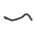 18359 by GATES - Premium Molded Heater Hose