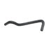 18359 by GATES - Premium Molded Heater Hose