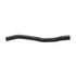 18358 by GATES - Premium Molded Heater Hose