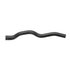 18358 by GATES - Premium Molded Heater Hose