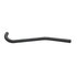18360 by GATES - Premium Molded Heater Hose