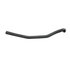 18360 by GATES - Premium Molded Heater Hose