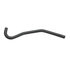 18360 by GATES - Premium Molded Heater Hose