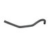 18360 by GATES - Premium Molded Heater Hose