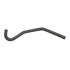 18360 by GATES - Premium Molded Heater Hose
