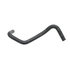 18359 by GATES - Premium Molded Heater Hose