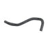 18359 by GATES - Premium Molded Heater Hose