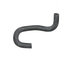 18361 by GATES - Premium Molded Heater Hose