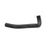 18364 by GATES - Premium Molded Heater Hose