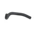 18364 by GATES - Premium Molded Heater Hose