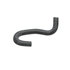 18361 by GATES - Premium Molded Heater Hose