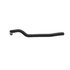 18367 by GATES - Premium Molded Heater Hose