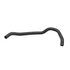 18367 by GATES - Premium Molded Heater Hose