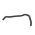 18367 by GATES - Premium Molded Heater Hose